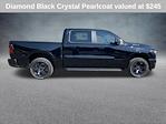 New 2026 Ram 1500 Big Horn Crew Cab 4x4 Pickup for sale #18397 - photo 9
