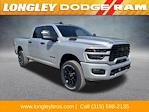 New 2026 Ram 2500 Big Horn Crew Cab 4x4 Pickup for sale #18398 - photo 1