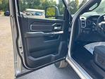 New 2026 Ram 2500 Big Horn Crew Cab 4x4 Pickup for sale #18398 - photo 8