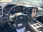 New 2026 Ram 2500 Big Horn Crew Cab 4x4 Pickup for sale #18398 - photo 12