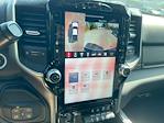 New 2026 Ram 2500 Big Horn Crew Cab 4x4 Pickup for sale #18398 - photo 15