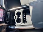 New 2026 Ram 2500 Big Horn Crew Cab 4x4 Pickup for sale #18398 - photo 17