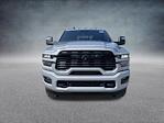 New 2026 Ram 2500 Big Horn Crew Cab 4x4 Pickup for sale #18398 - photo 2