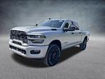 New 2026 Ram 2500 Big Horn Crew Cab 4x4 Pickup for sale #18398 - photo 3
