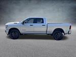 New 2026 Ram 2500 Big Horn Crew Cab 4x4 Pickup for sale #18398 - photo 4