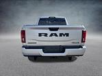 New 2026 Ram 2500 Big Horn Crew Cab 4x4 Pickup for sale #18398 - photo 6