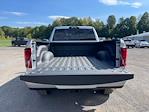 New 2026 Ram 2500 Big Horn Crew Cab 4x4 Pickup for sale #18398 - photo 7