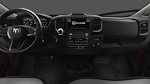 New 2025 Ram ProMaster 2500 High Roof Empty Cargo Van for sale #18410 - photo 6