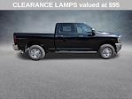New 2026 Ram 2500 Tradesman Crew Cab 4x4 Pickup for sale #18428 - photo 10