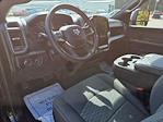New 2026 Ram 2500 Tradesman Crew Cab 4x4 Pickup for sale #18428 - photo 12