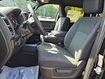 New 2026 Ram 2500 Tradesman Crew Cab 4x4 Pickup for sale #18428 - photo 13