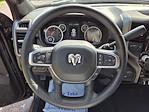 New 2026 Ram 2500 Tradesman Crew Cab 4x4 Pickup for sale #18428 - photo 14