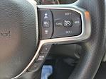 New 2026 Ram 2500 Tradesman Crew Cab 4x4 Pickup for sale #18428 - photo 15
