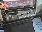 New 2026 Ram 2500 Tradesman Crew Cab 4x4 Pickup for sale #18428 - photo 17