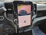 New 2026 Ram 2500 Tradesman Crew Cab 4x4 Pickup for sale #18428 - photo 18