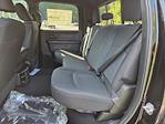 New 2026 Ram 2500 Tradesman Crew Cab 4x4 Pickup for sale #18428 - photo 19