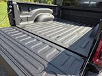 New 2026 Ram 2500 Tradesman Crew Cab 4x4 Pickup for sale #18428 - photo 20