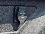 New 2026 Ram 2500 Tradesman Crew Cab 4x4 Pickup for sale #18428 - photo 21