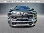 New 2026 Ram 2500 Tradesman Crew Cab 4x4 Pickup for sale #18428 - photo 3