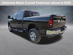 New 2026 Ram 2500 Tradesman Crew Cab 4x4 Pickup for sale #18428 - photo 6