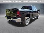 New 2026 Ram 2500 Tradesman Crew Cab 4x4 Pickup for sale #18428 - photo 8