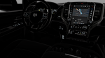 New 2026 Ram 2500 Tradesman Crew Cab 4x4 Pickup for sale #18428 - photo 9