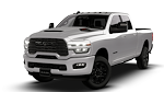 New 2026 Ram 2500 Laramie Crew Cab for sale #18436 - photo 9