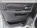New 2026 Ram 2500 Laramie Crew Cab for sale #18436 - photo 10