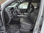 New 2026 Ram 2500 Laramie Crew Cab for sale #18436 - photo 12