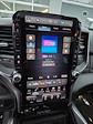 New 2026 Ram 2500 Laramie Crew Cab for sale #18436 - photo 15