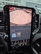 New 2026 Ram 2500 Laramie Crew Cab for sale #18436 - photo 16