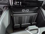 New 2026 Ram 2500 Laramie Crew Cab for sale #18436 - photo 19