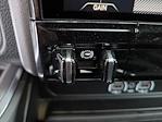New 2026 Ram 2500 Laramie Crew Cab for sale #18436 - photo 20