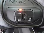 New 2026 Ram 2500 Laramie Crew Cab for sale #18436 - photo 21