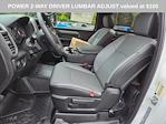 New 2026 Ram 5500 Tradesman Regular Cab 4x4 84 CA Cab Chassis for sale #18449 - photo 14