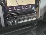 New 2026 Ram 5500 Tradesman Regular Cab 4x4 84 CA Cab Chassis for sale #18449 - photo 18