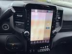 New 2026 Ram 2500 Tradesman Crew Cab for sale #18451 - photo 11
