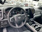 New 2026 Ram 1500 Big Horn Crew Cab for sale #18455 - photo 10