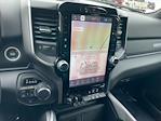 New 2026 Ram 1500 Big Horn Crew Cab for sale #18455 - photo 12