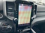 New 2026 Ram 1500 Big Horn Crew Cab for sale #18455 - photo 13