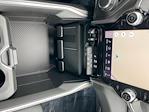 New 2026 Ram 1500 Big Horn Crew Cab for sale #18455 - photo 16