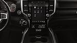 New 2026 Ram 1500 Big Horn Crew Cab 4x4 Pickup for sale #18455 - photo 5