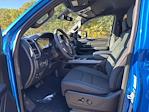 New 2026 Ram 1500 Big Horn Crew Cab for sale #18456 - photo 17