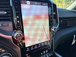 New 2026 Ram 1500 Big Horn Crew Cab for sale #18456 - photo 21