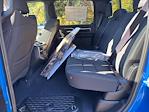 New 2026 Ram 1500 Big Horn Crew Cab for sale #18456 - photo 27