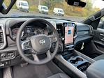 New 2026 Ram 1500 Big Horn Crew Cab for sale #18457 - photo 10