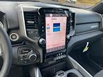 New 2026 Ram 1500 Big Horn Crew Cab for sale #18457 - photo 12