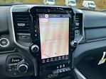 New 2026 Ram 1500 Big Horn Crew Cab for sale #18457 - photo 14
