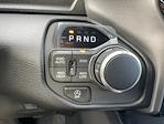 New 2026 Ram 1500 Big Horn Crew Cab for sale #18457 - photo 15