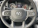 New 2026 Ram 1500 Big Horn Crew Cab for sale #18457 - photo 16